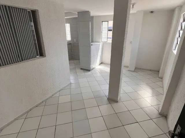 Imagem: Apartamento em Afogados