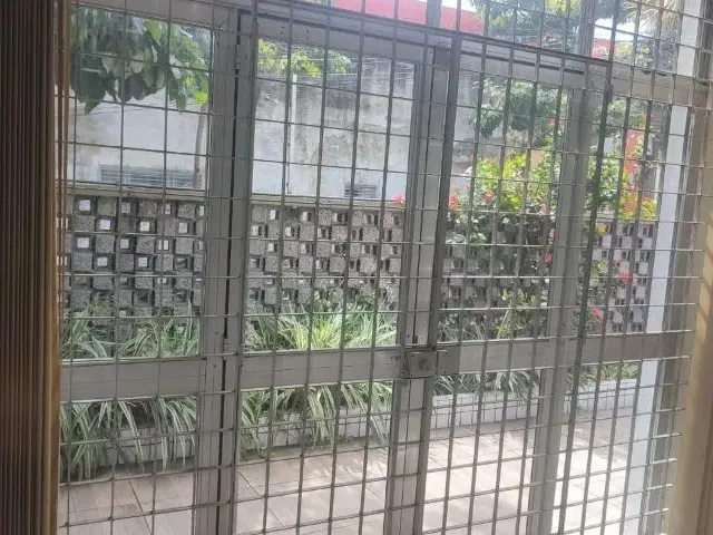 Imagem 4: Aluga-Se Sala Padrão - Andar Térreo