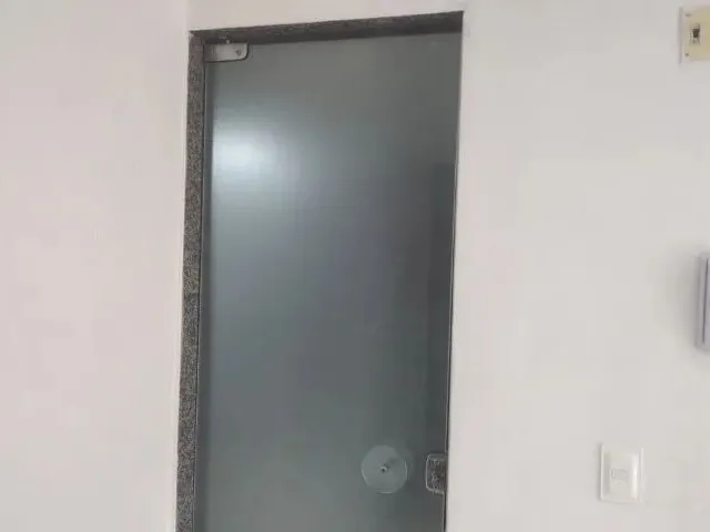 Imagem 9: Aluga-Se Sala Padrão - Andar Térreo