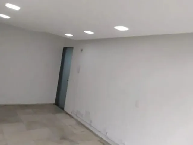 Imagem 8: Aluga-Se Sala Padrão - Andar Térreo
