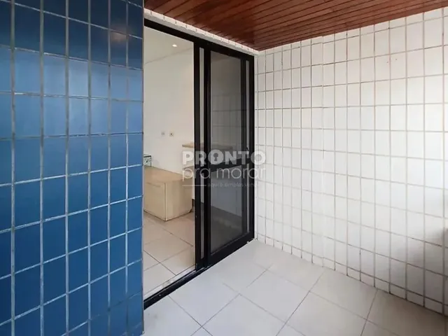 Imagem: Apartamento 3 Quartos em Boa Viagem