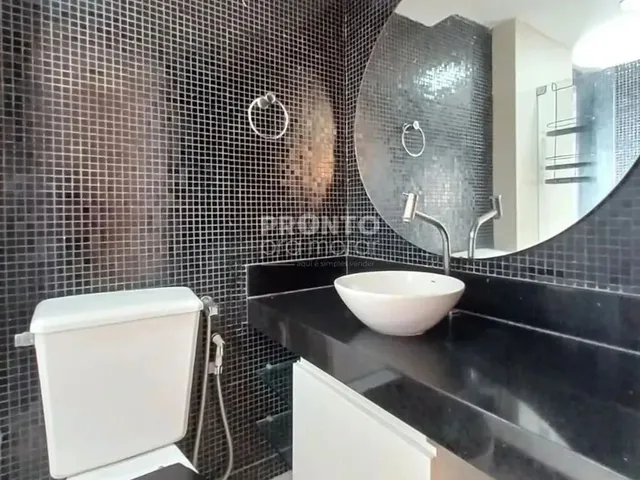 Imagem 15: Apartamento 3 Quartos em Boa Viagem