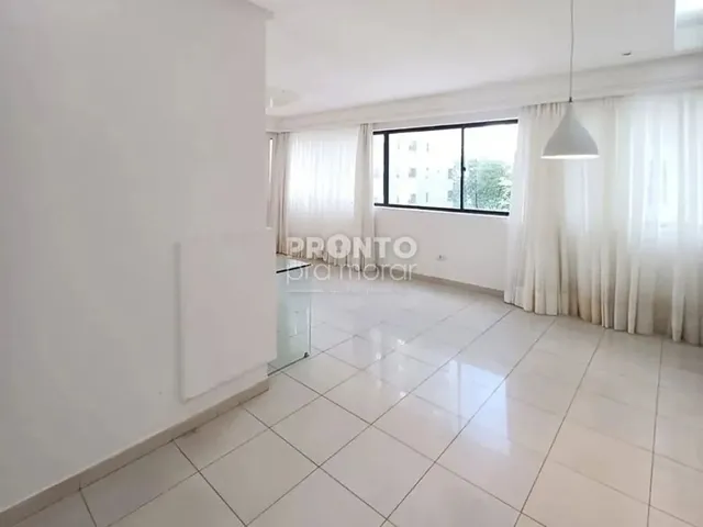 Imagem 3: Apartamento 3 Quartos em Boa Viagem
