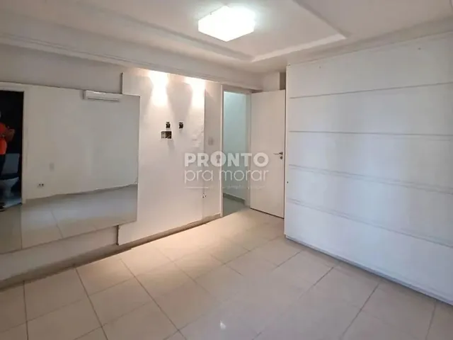 Imagem 12: Apartamento 3 Quartos em Boa Viagem