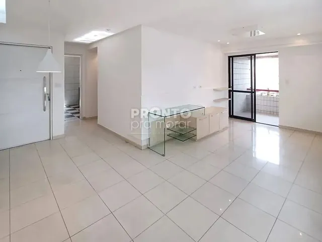 Imagem 14: Apartamento 3 Quartos em Boa Viagem