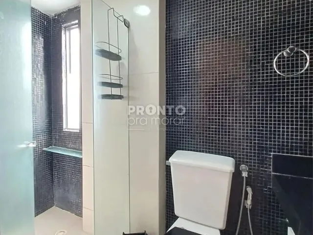 Imagem 13: Apartamento 3 Quartos em Boa Viagem