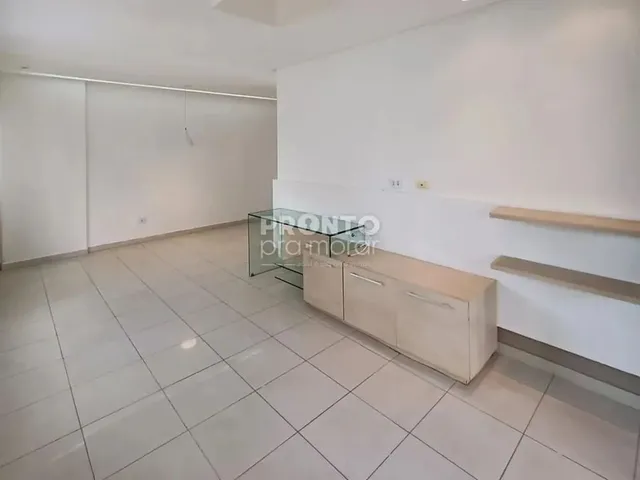 Imagem 9: Apartamento 3 Quartos em Boa Viagem