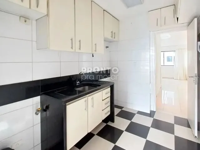 Imagem 6: Apartamento 3 Quartos em Boa Viagem