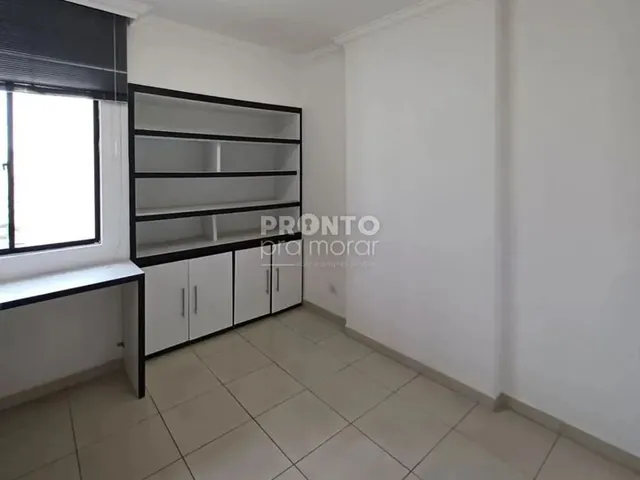 Imagem 4: Apartamento 3 Quartos em Boa Viagem