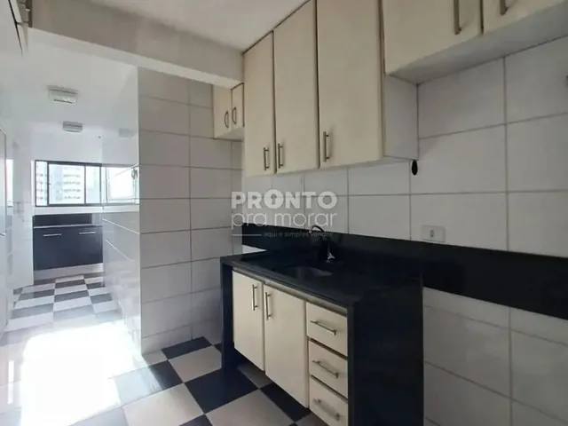 Imagem 11: Apartamento 3 Quartos em Boa Viagem
