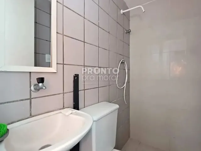 Imagem 5: Apartamento 3 Quartos em Boa Viagem
