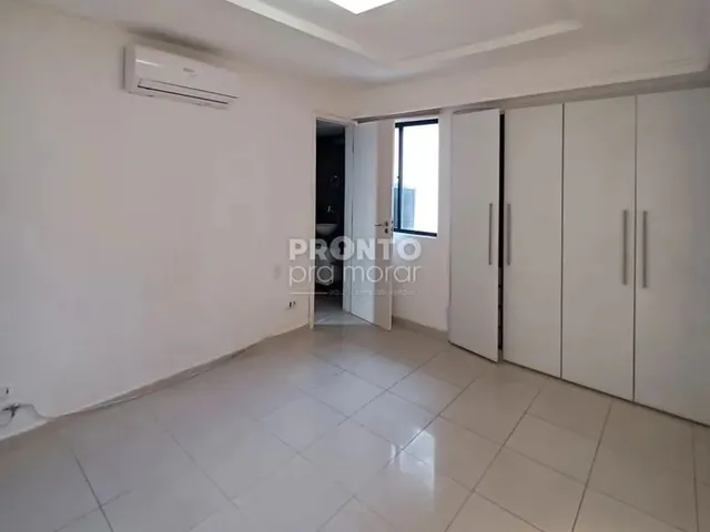 Imagem 7: Apartamento 3 Quartos em Boa Viagem