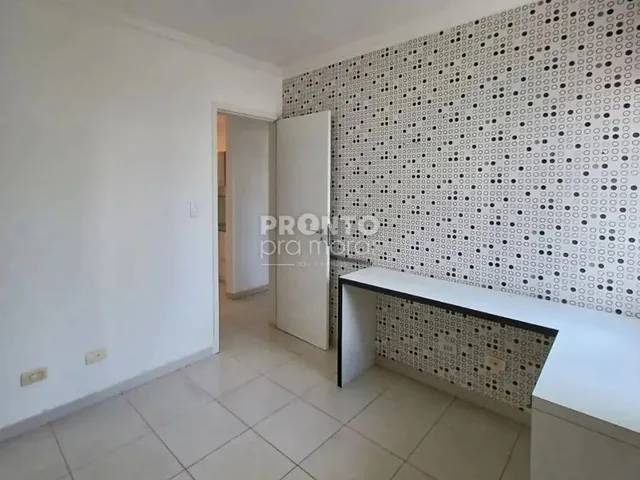 Imagem 2: Apartamento 3 Quartos em Boa Viagem