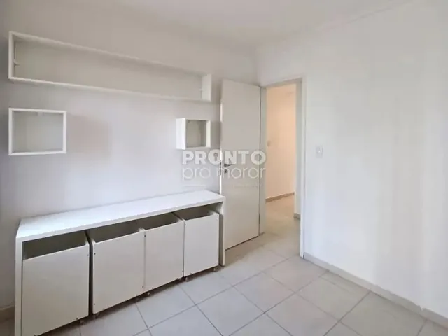 Imagem 16: Apartamento 3 Quartos em Boa Viagem