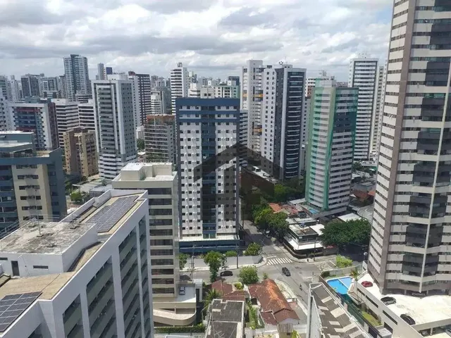 Imagem: Apartamento de 70M² para Alugar Ou Vender