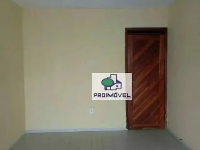 Imagem 6: Apartamento com 3 Dormitórios para Alugar, 89 M² por R$ 3.354,00/Mês - Boa Viagem