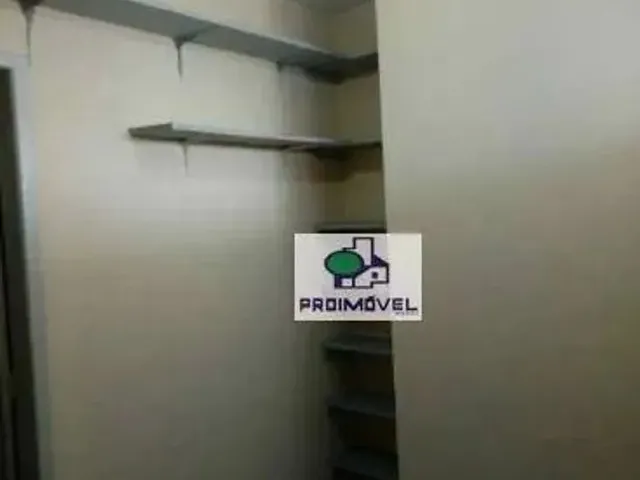 Imagem 9: Apartamento com 3 Dormitórios para Alugar, 89 M² por R$ 3.354,00/Mês - Boa Viagem