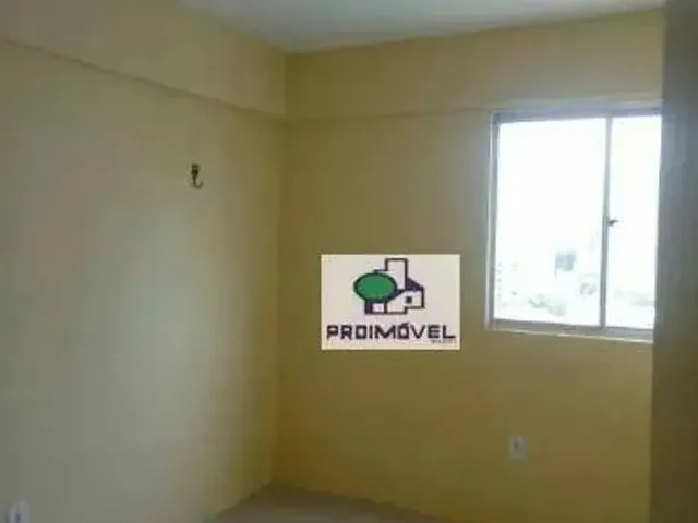 Imagem 14: Apartamento com 3 Dormitórios para Alugar, 89 M² por R$ 3.354,00/Mês - Boa Viagem