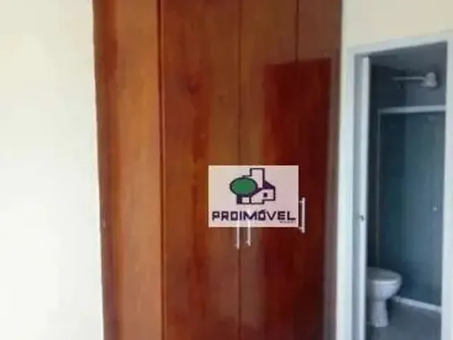 Imagem 8: Apartamento com 3 Dormitórios para Alugar, 89 M² por R$ 3.354,00/Mês - Boa Viagem
