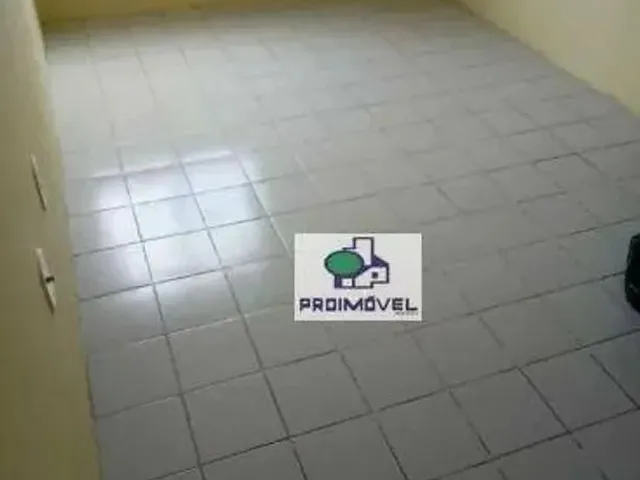 Imagem 11: Apartamento com 3 Dormitórios para Alugar, 89 M² por R$ 3.354,00/Mês - Boa Viagem