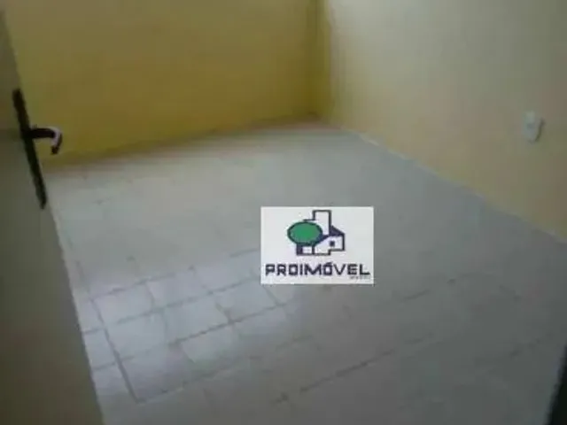 Imagem 15: Apartamento com 3 Dormitórios para Alugar, 89 M² por R$ 3.354,00/Mês - Boa Viagem