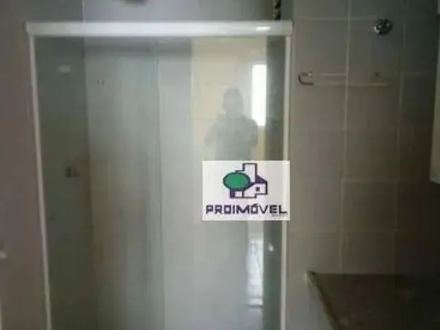 Imagem 10: Apartamento com 3 Dormitórios para Alugar, 89 M² por R$ 3.354,00/Mês - Boa Viagem