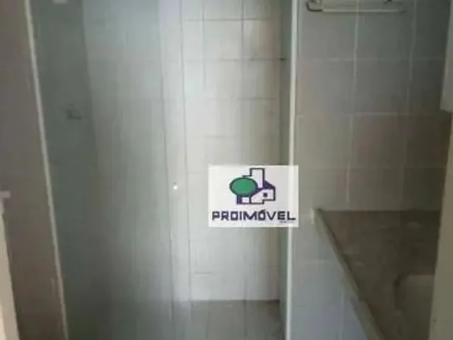 Imagem 12: Apartamento com 3 Dormitórios para Alugar, 89 M² por R$ 3.354,00/Mês - Boa Viagem