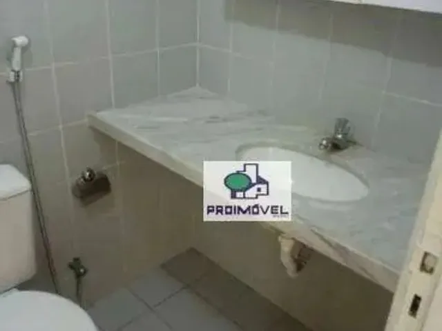 Imagem 4: Apartamento com 3 Dormitórios para Alugar, 89 M² por R$ 3.354,00/Mês - Boa Viagem