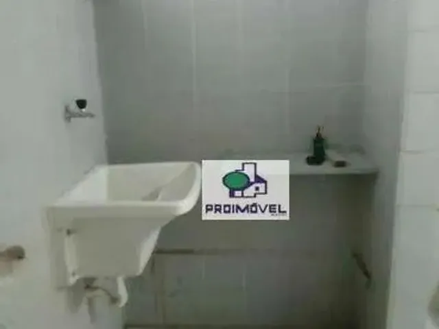 Imagem 7: Apartamento com 3 Dormitórios para Alugar, 89 M² por R$ 3.354,00/Mês - Boa Viagem