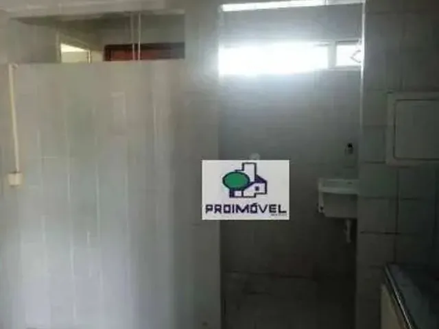 Imagem 2: Apartamento com 3 Dormitórios para Alugar, 89 M² por R$ 3.354,00/Mês - Boa Viagem