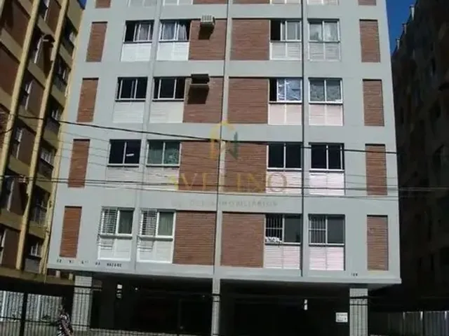 Imagem: Apartamento para Alugar no Bairro Graças