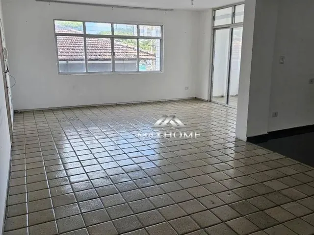 Imagem: Apartamento com 3 Dormitórios para Alugar