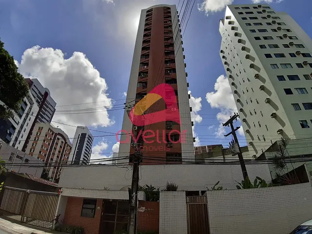 Imagem: Apartamento para Alugar 02 Quartos em Casa