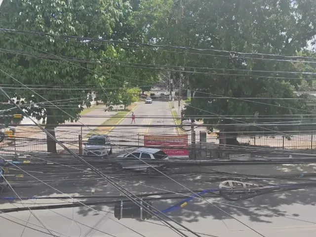 Imagem: Alugo Casas em Frente À Ufpe