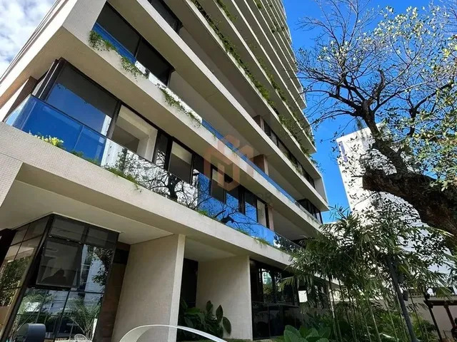 Imagem: Codigo 1104 - Apartamento em Parnamirim