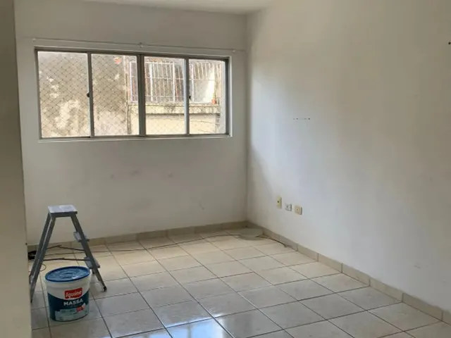 Imagem: Dividir Apartamento na Várzea - Recife