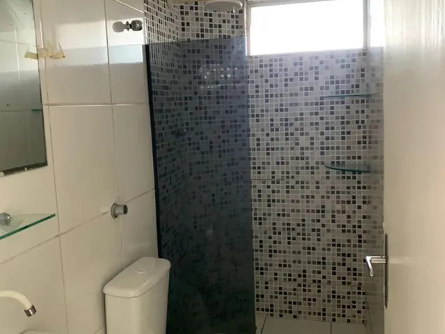 Imagem 3: Dividir Apartamento na Várzea - Recife (Cdu) para Estudantes