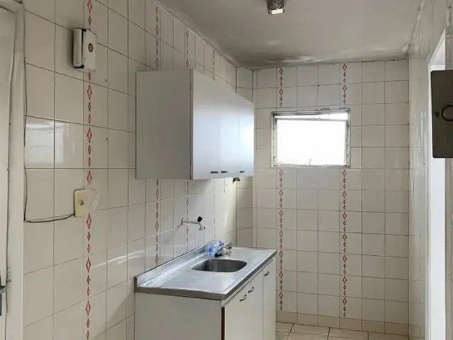 Imagem 2: Dividir Apartamento na Várzea - Recife (Cdu) para Estudantes