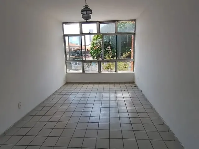 Imagem: Alugo Apartamento na Madalena