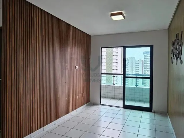 Imagem 7: Edifício Studio Madison Residence