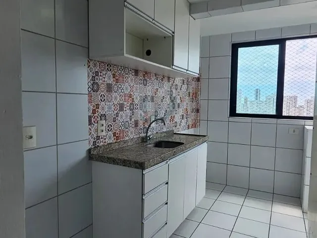 Imagem 2: Edifício Studio Madison Residence