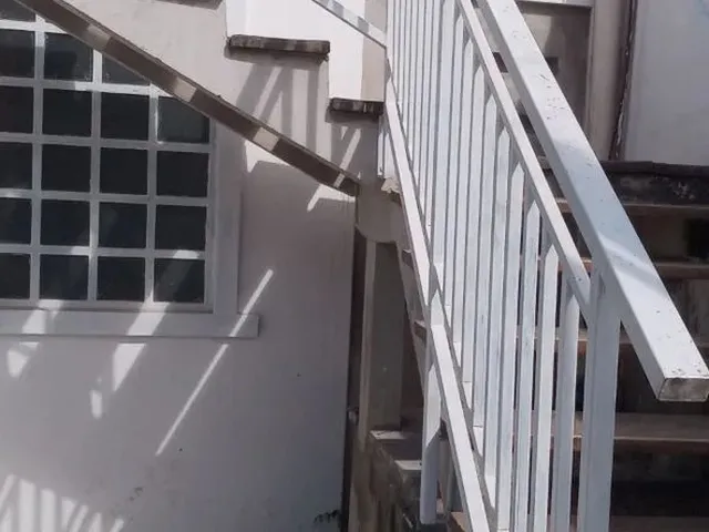 Imagem: Casa Superior no Engenho do Meio, 3 Quartos