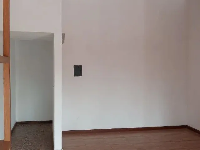 Imagem 9: Casa Superior no Engenho do Meio, 3 Quartos, Suíte