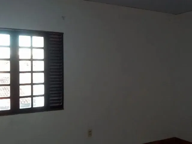 Imagem 8: Casa Superior no Engenho do Meio, 3 Quartos, Suíte
