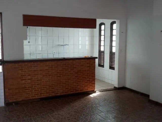 Imagem 4: Casa Superior no Engenho do Meio, 3 Quartos, Suíte
