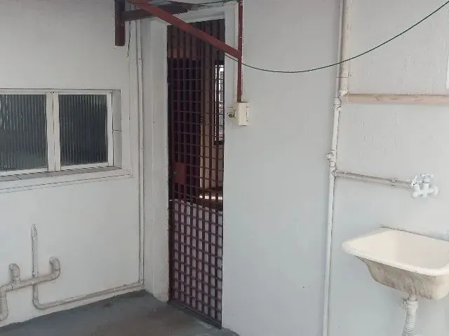 Imagem 13: Casa Superior no Engenho do Meio, 3 Quartos, Suíte