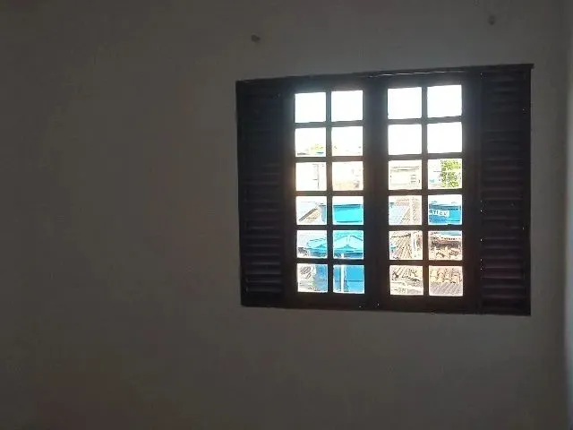 Imagem 2: Casa Superior no Engenho do Meio, 3 Quartos, Suíte