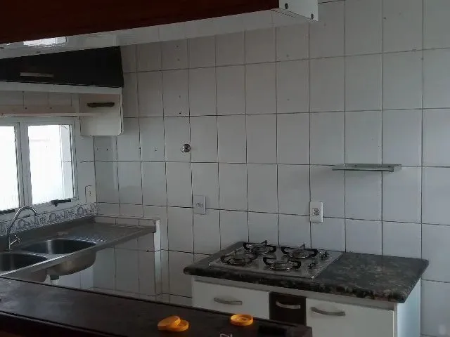 Imagem 6: Casa Superior no Engenho do Meio, 3 Quartos, Suíte