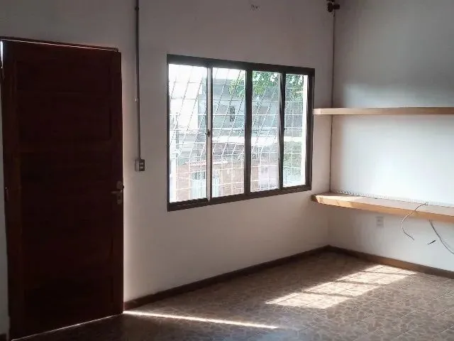 Imagem 3: Casa Superior no Engenho do Meio, 3 Quartos, Suíte