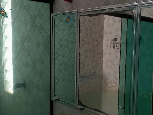 Imagem 7: Casa Superior no Engenho do Meio, 3 Quartos, Suíte